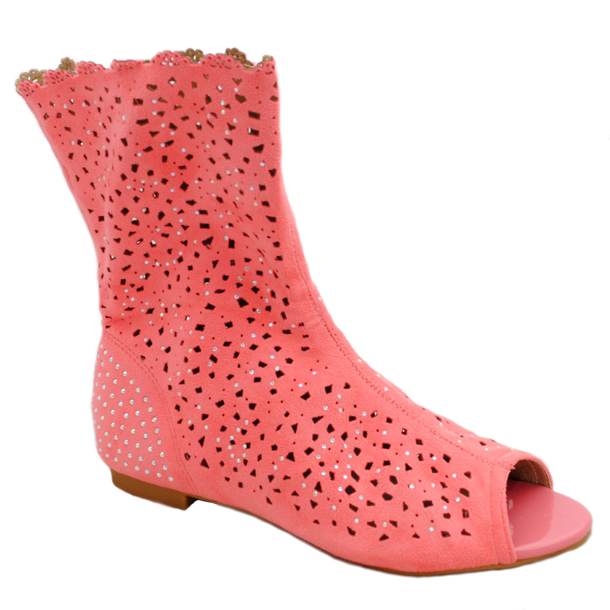 ���� �������. ��� ����� ��������� ������� ��� ����)) �������� ���� � ������ ��������. ������ ���� ����������