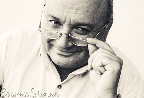 20 ������ ��������� ������� ����������