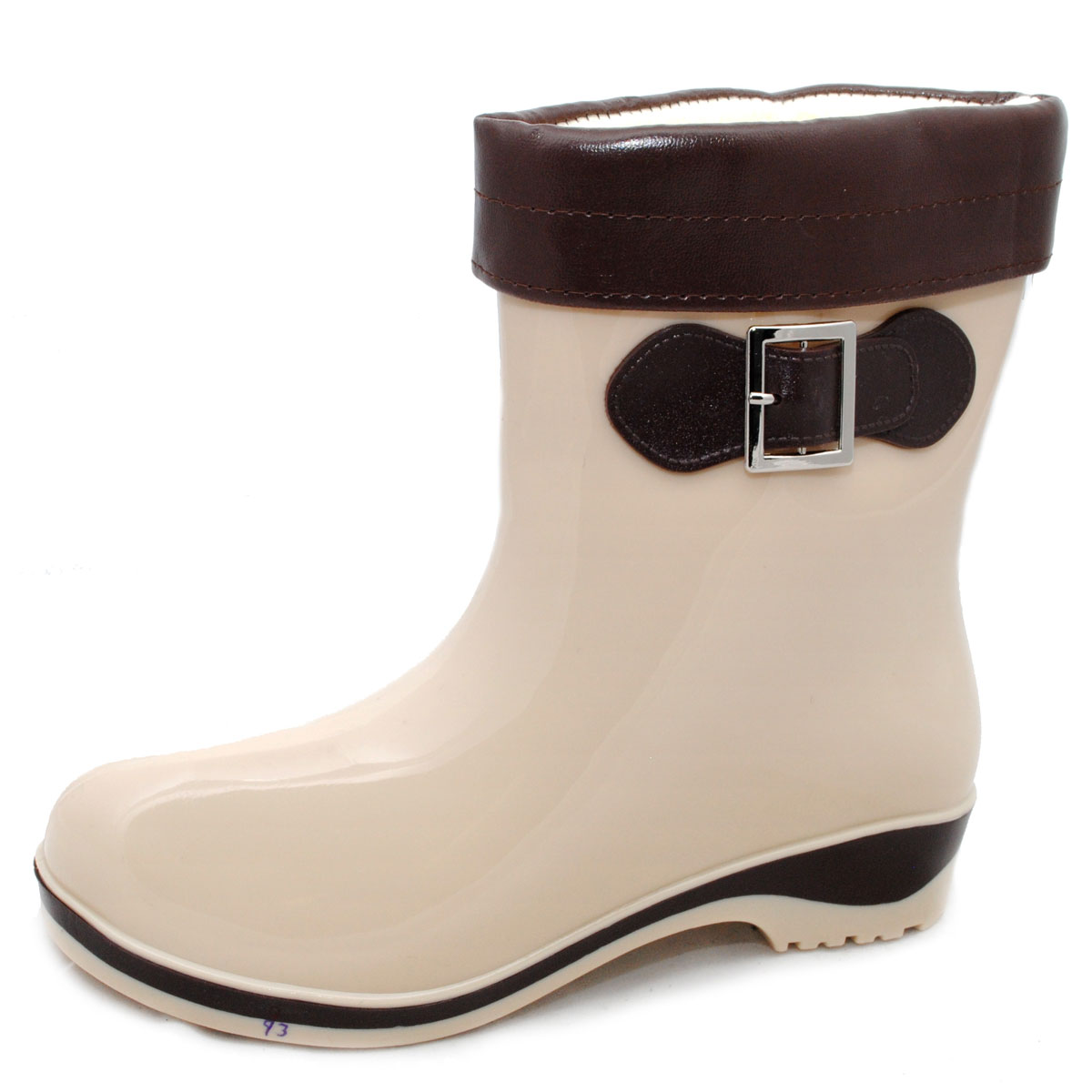 ����� ���� ����� ������. � ���� ��� �� ������� � ��� ���� ��������� ������