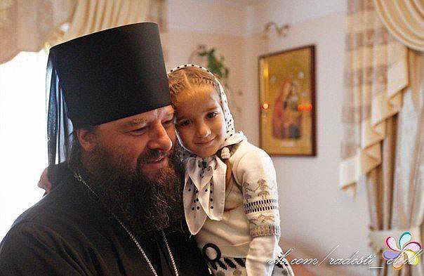 ���� ����������