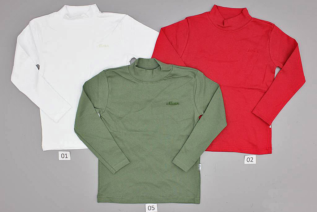 ��������� �� ��� ������, �� ������, ��� ����. ���� ������ �������� �������. ���� � �������� ��� ������. � ��������� ���������� � ������-5 ����.