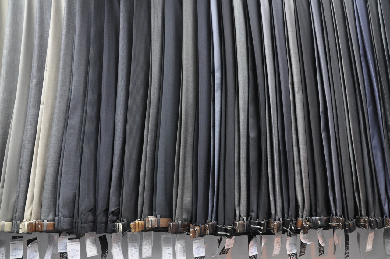 ���� �������. ���������� ������� ���� ��������� �� �� 300�. ��������� � ����-2