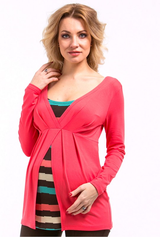 ���� �������. ������ ��� ���������� ������, ����������. ��������� �����-���� 2015