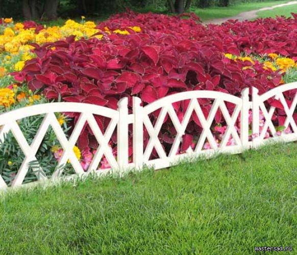 ������������ ������� ����������!