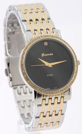 ���� �������. �������� ����� ������� � ������� �������� �����-����. �������� ��������, ������� �������������, �� ����������� � �������, �������� � �����. �������! ��������! ���� 28 �����