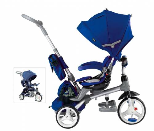 ���� �������. ������� ����� ����������� Trike, Lamborghini, LEXX � �� ������. ��� �� ���������-������� � ���������� �� ��������� �����.