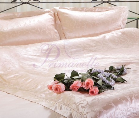 ���� �������.Primavelle-��������� ��������� ���.�������� ������.������� ���������� ��������������.��������� ������� � ���������.�������������� ������� ��� ��������, ���������� � �������������