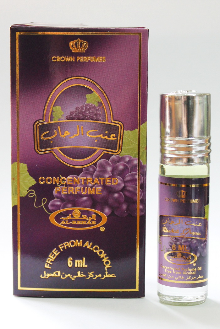 ���� �������. �������� ������� - ������� ��������, �����, �����, ����, ������ (���-����� � ������ �������������) - 5