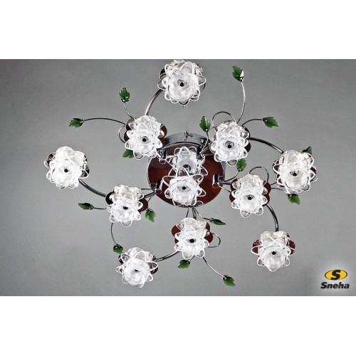 ���� �������. �� ����� ����! �����������, ������, ���, ������� �� ���������� �����. �����-4