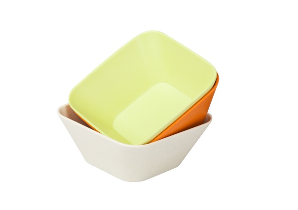 �ӣ � �������. ������ �� �������, �������, ����� ���������, ������������ ����. Pandora-������� ������. ������� 25.03