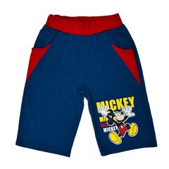 ����� � �������!!!