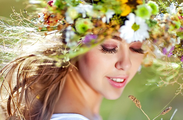 ���� �������. ��� ������ � ����� �����! ���������������� ���� �� ������� �� Se/lec/tive. �������� �������! �������� ��������..