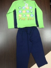 �������� ��� ����� �� t-sod. �������� � ������� �������������