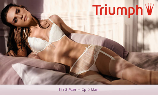 ���� �������.-- ���������� ���� �������! -- �������� ���������, ���������� ����� �� �������� �riu��h -- ������� ������, �������������� �����---�-�-�-�-�-�-�-�-�-�! - 32 �����