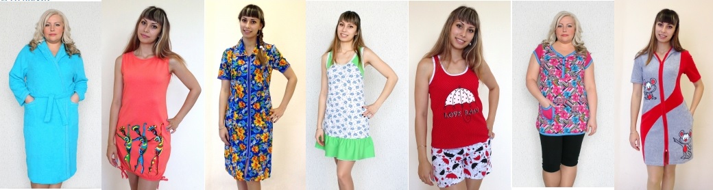 ���� �������. � ��� ����� �����? �� ������, ���������, �� �����, ��������, �������, ������������ �����. ������� �