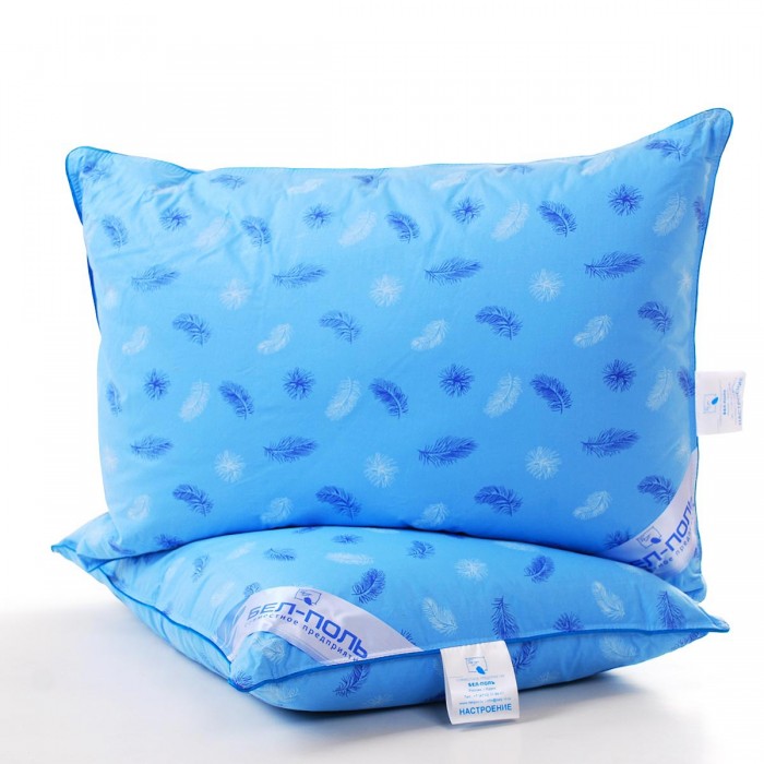 ���� �������. ������ � ������� �� ������������� ���-���� . ���, ������, ������ � ���������. �� ������ �� �������