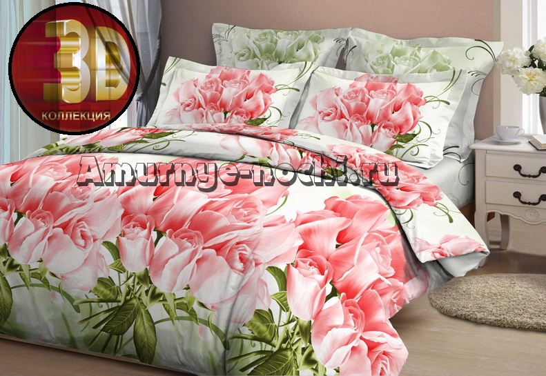 ������� �������������� ����� �� �������������. ������ �����, ��������� ����. ���� ���� � �������. � ����� ���������� ����� 3�.