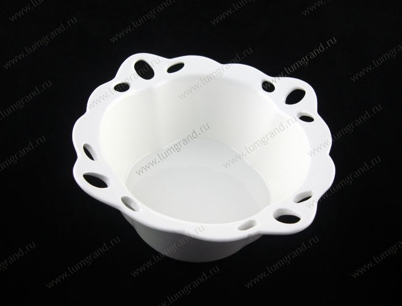 ���� �������. ������, ��������� ��������, ���� � ������������ ������, ��� ����������� �������� � ��� ������������ �����, � ��� �� �������� � �������. ���� ����. ���� 1