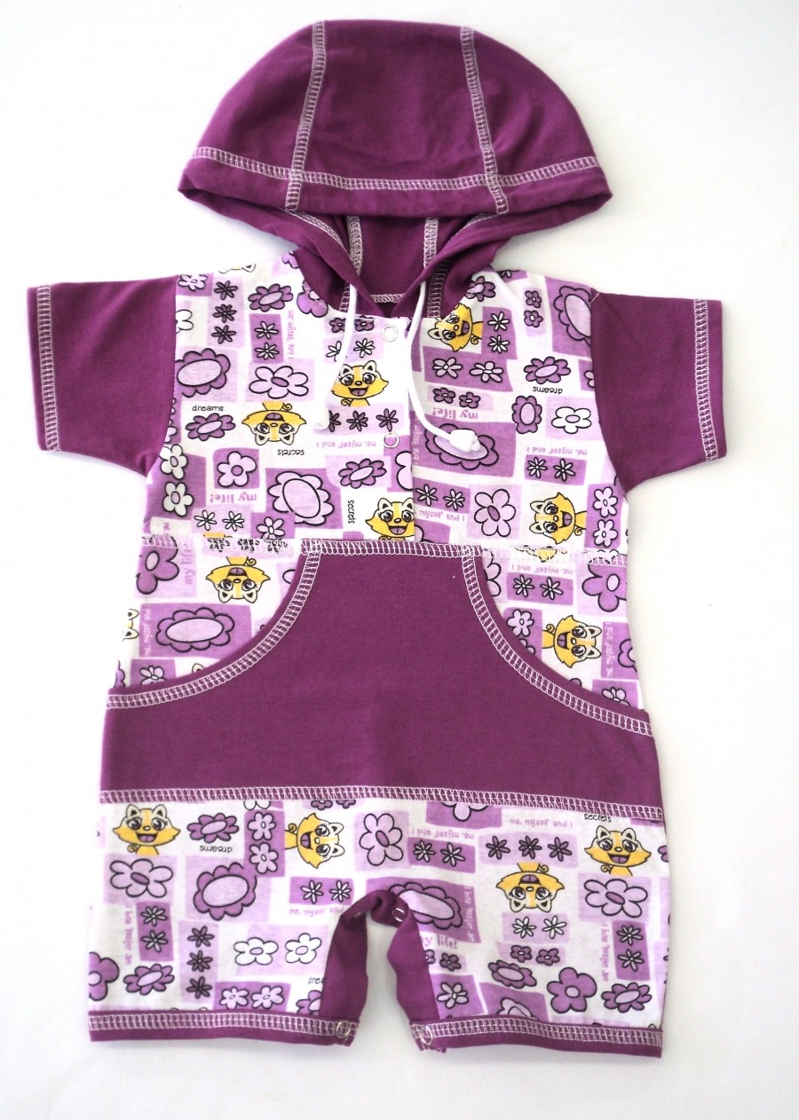 ���� �������. ���������, ������������ �������� ��� ����� ������� ���� �������. ���� ����������. ����� 7