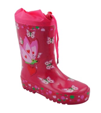 ���� �������.����� �������.��������� ������,����,���������,�����.�������.