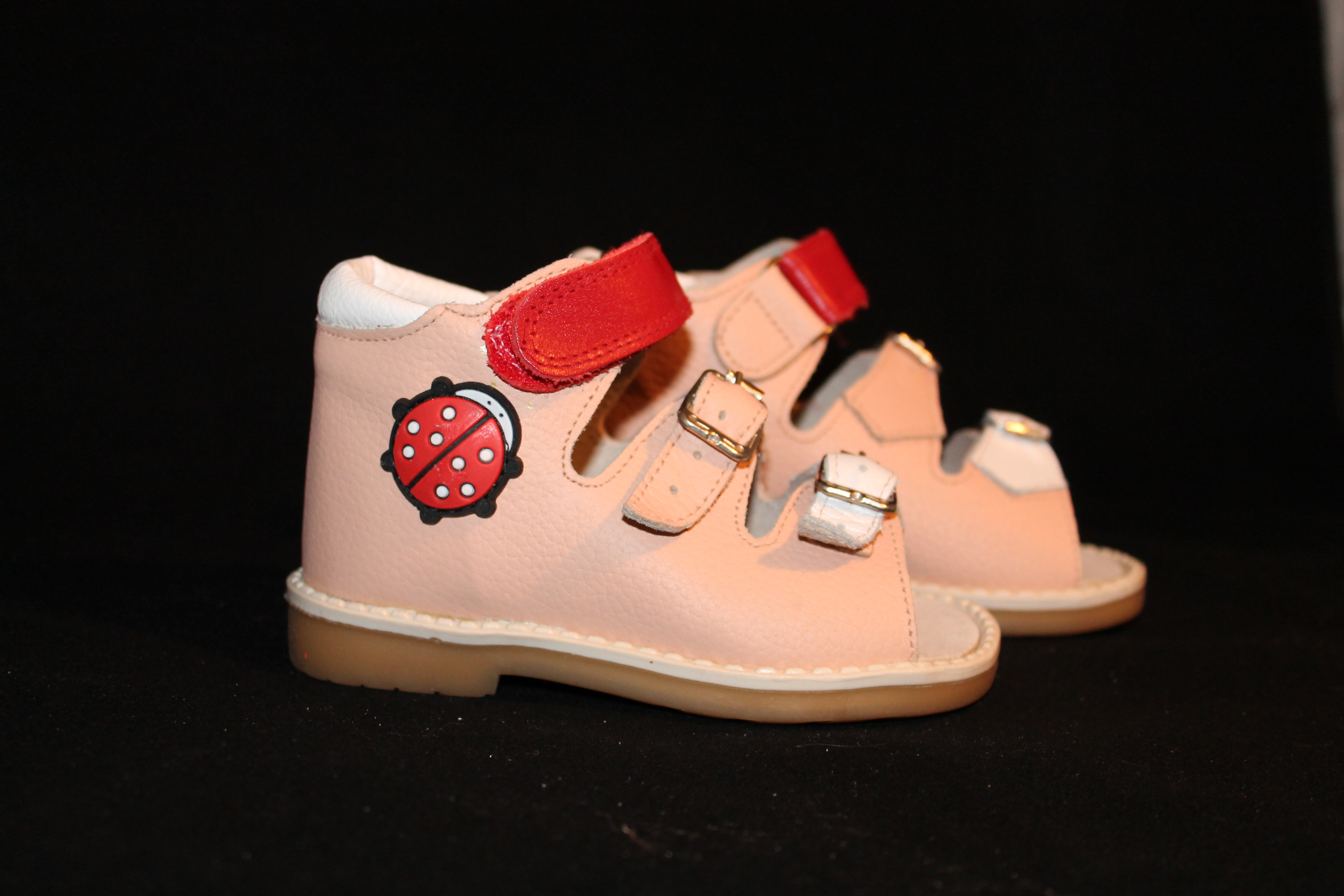 ����� 6. ���� �������. ������� �����. ��������, ����������, �������������� � �� ������ ����! �� �������������.