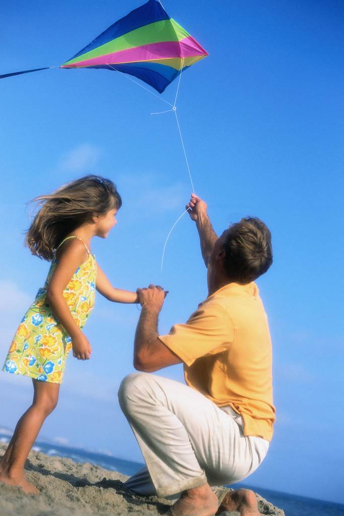 ���� �������. ��������� ���� - ������ ��� ����� � ��������! ���������� �����, ����� ��������� ���� ������ � ������ �������� �����! ����� 4.