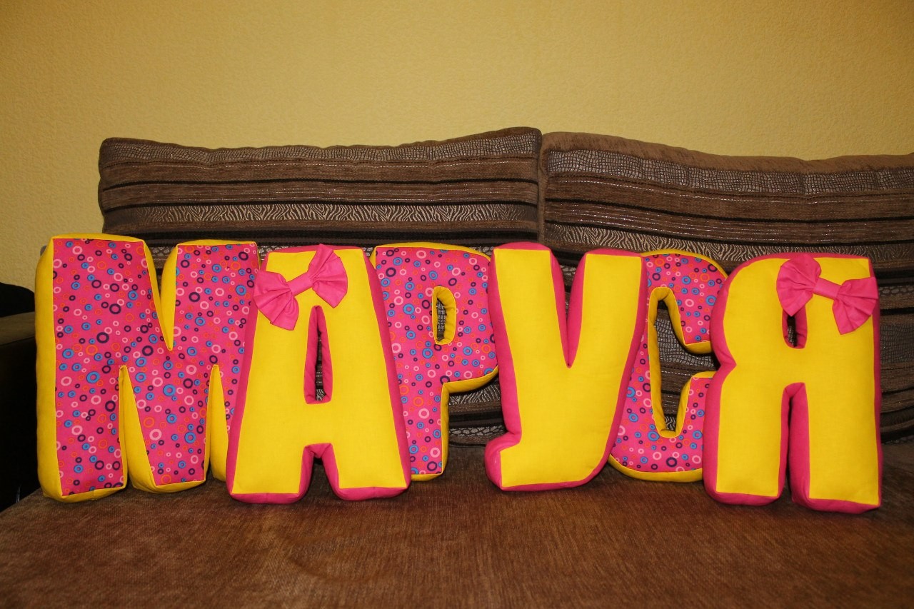 ���� �������. �����-������� - ����� ��������, ��������� � ������������ �������!!! ����� ����! ����� ����� ������� - ������, ��������, ���������, ��������, �����. ����� 4.