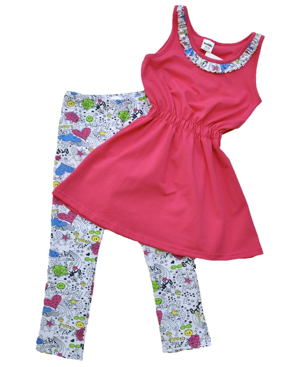 � ����� �������! �� ���������� - ������ ��������� ��� ����� �����! ����� ����!