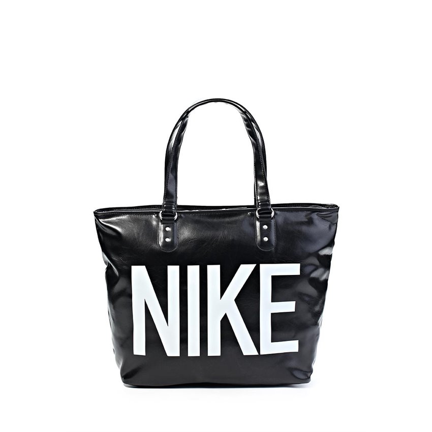 ���� �������. ����� ����������, ������������, ��� ����� � ������� A d i d a s, N i k e, R e e b o k-2!