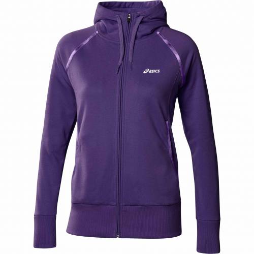 ���� �������. ������ ������������ A d i d a s, R e e b o k, N i k e � ��. , ������ �� 70% �� ��������� ���-43