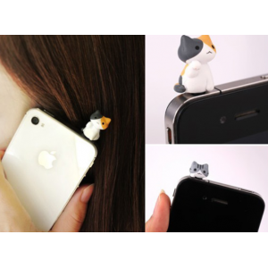 ��������� �������, ������ ��� ���� � �����, ���������, ������� � ��������