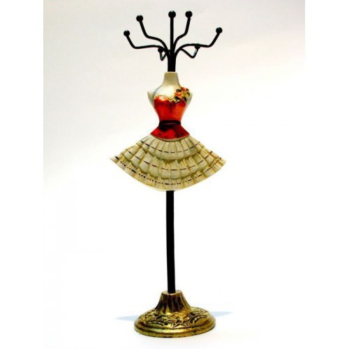 �������� ����������. ������� ��� ���������, ��������, ��������� ��� ��������� � ��� ����� �����, ��� �� ���������� ����