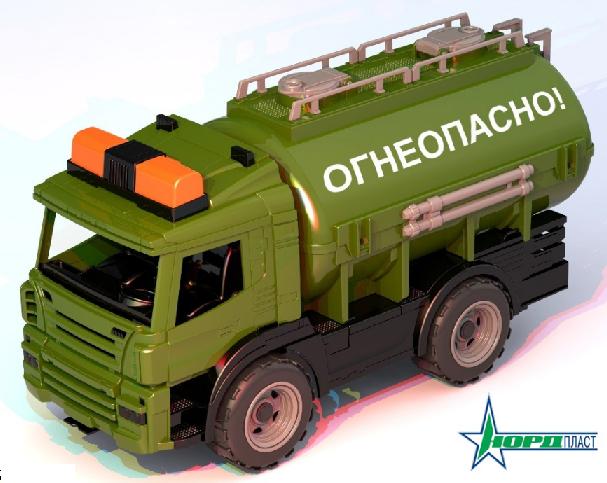 ���� �������. �������, �������, �����, ��������, �������, ������������ - 11. ��������. ��� �����. �������� ���� 23.03