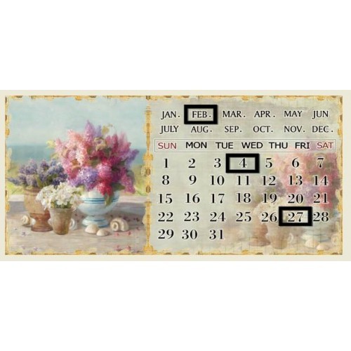 �������� � �������. ����, �����, ��������, ������ � ��������� ������� ��� ��������� ������� � �����. ��������� ������������ ������� ��� ����