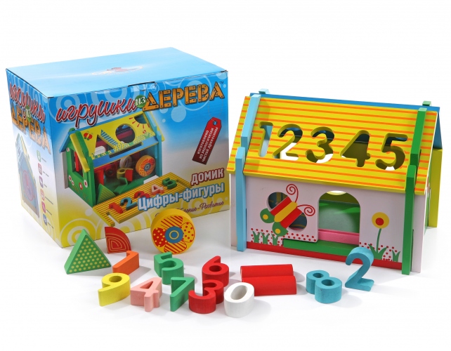 ���� �������. ������������� ��������� - �������, ������� ������ ���� � ������� �������. ����� 4 ��������