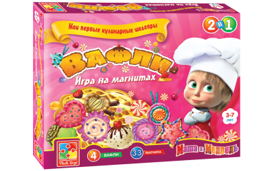 ���� �������. ��������� ����, ������ �������, ������ ����� � ������ ������. ������� �� ����� - 20% - 30 %! ����� 15