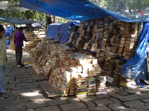 ������� ������. ���Σ���� ������� � ����� ������ �����������.