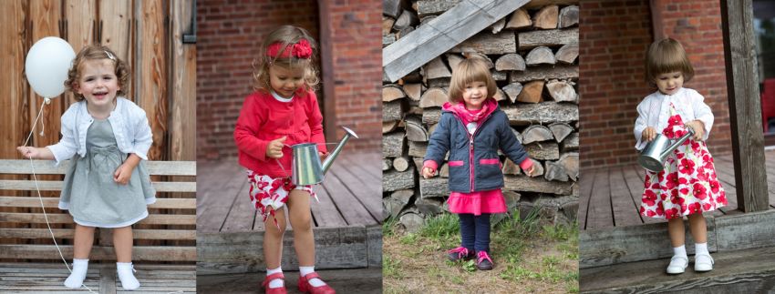 ���� �������. �������� ������������� ������ C o c o d r i l l o �� �������� � ������. ����� �������� �����������. ���������� ���� 2014, ������ �� 78% �������� �������! ���� 24.03.