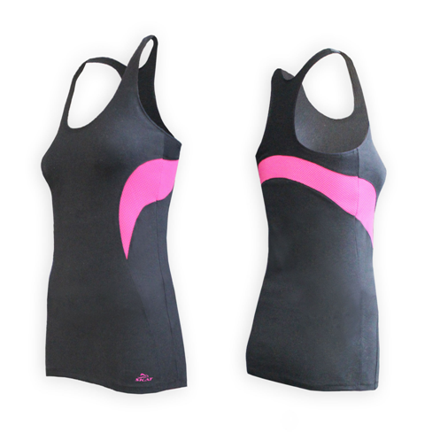 ���� �������. ���������� ������ - ������, ����������, ������, ������, ��� ��� ���������� � �������, ���������� ������ , ��� �����-8!