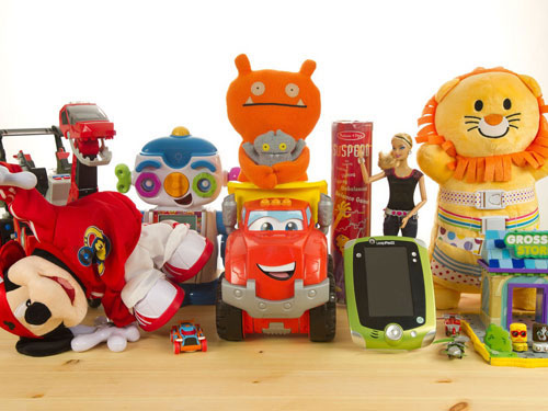 ���� �������. ��������� ��� �������. ����, ����������, ��������, Sylvanian Families, ������, Vtech, ����, Hasbro