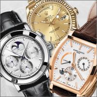 ���� �������. ���� ����� ��������� ������� �������! Guess, Calvin Klein, �nne �lein, Dkny � ������ ������. � �����