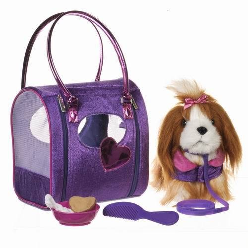 ���� �������. �������-�������. ����������, ������ 50% ������������ �������: ������� � �������� Battat, ������� Lil