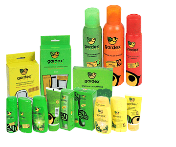 ���� �������.