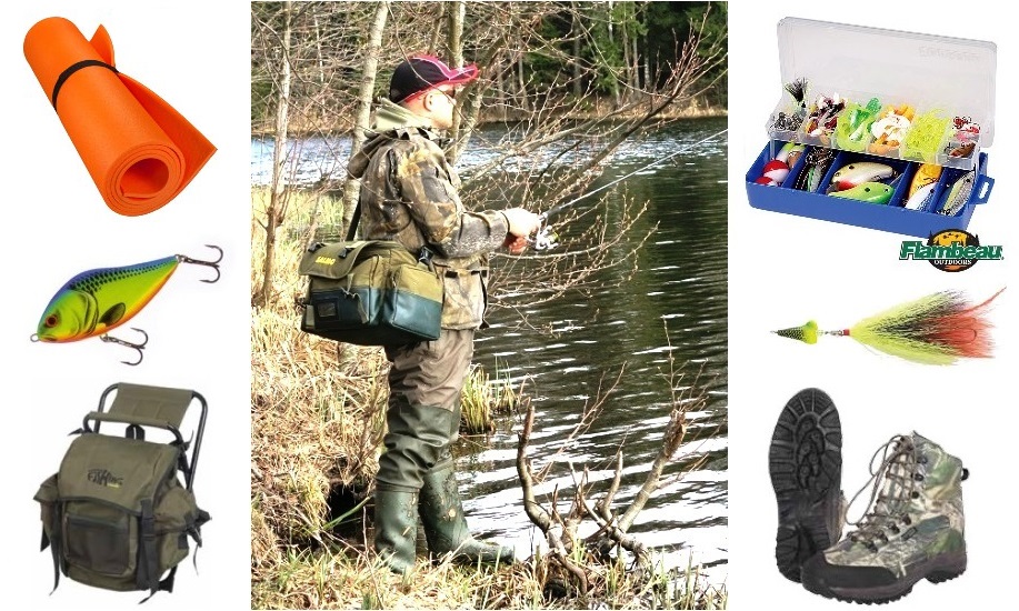 ��� ��� �̣��� �������-16. ��� ��� �������, ��������� � ������ ��������� ������. ��� ��� ������ �� �������. �������