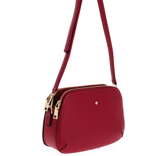 ���� � ������! ������� ����� ��������� �������. Chanel, Gucchi, Mulberry, Louis Vuitton � ������ ������. ����� 24