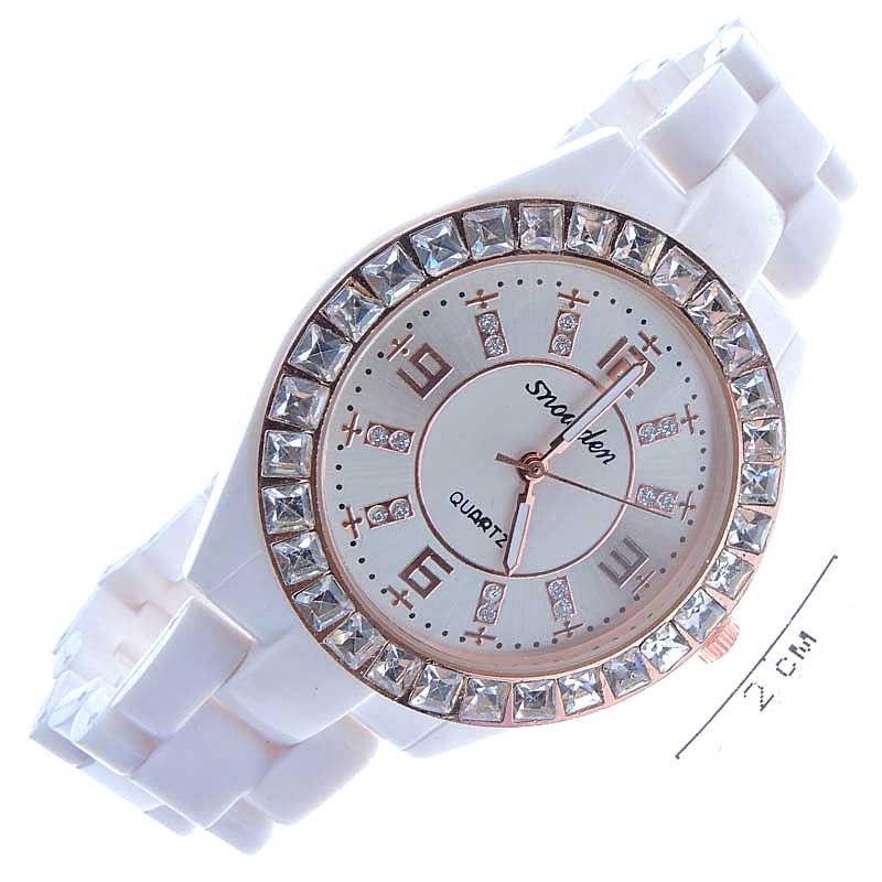 �������� ������� ������ �����������: �����, ���������, ����, ����������, �����, �������� , �����, ��������.�����-2.