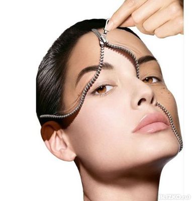 ���� �������. ���������� - �����������. ��������� ������� �� ����� �� �����-8