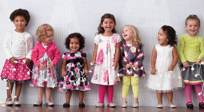 ���� ������� ��� ����-������