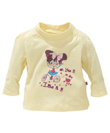 ���� � ������� �� ��� � ������