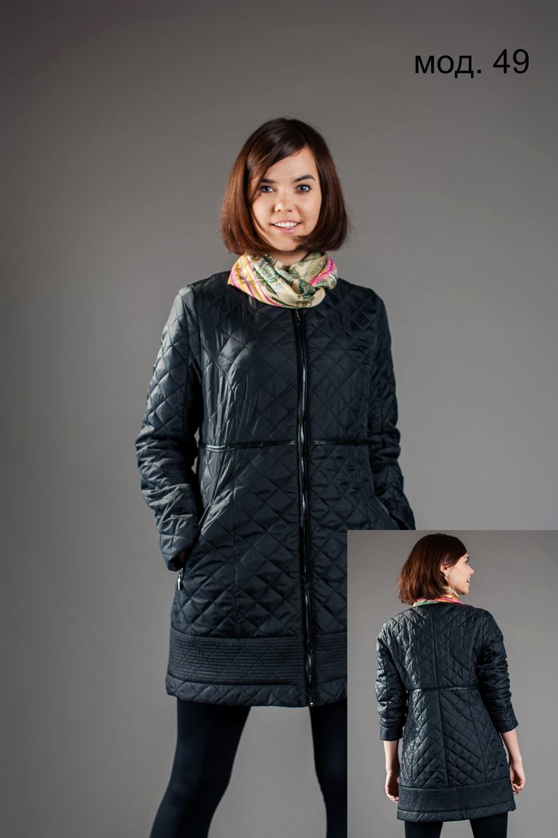 ���� �������. ���������� ������ � ������� �� ������� � 42 �� 58�-�! ����������� �������� ���������! ��� �����! ����� 7